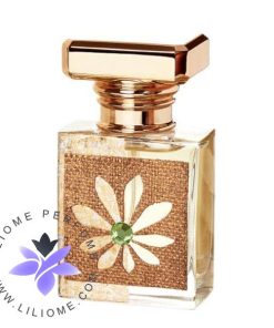 عطر ادکلن ام میکالف کرم دی لا کرم | M. Micallef Crème de la Crème