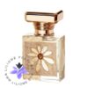 عطر ادکلن ام میکالف لیدی لایک | M. Micallef Ladylike