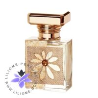 عطر ادکلن ام میکالف لیدی لایک | M. Micallef Ladylike