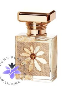 عطر ادکلن ام میکالف لیدی لایک | M. Micallef Ladylike