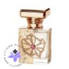عطر ادکلن ام میکالف رد پلنت | M. Micallef Red Planet