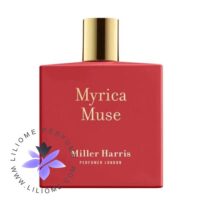 عطر ادکلن میلر هریس مایریکا میوز | Miller Harris Myrica Muse