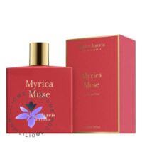 عطر ادکلن میلر هریس مایریکا میوز | Miller Harris Myrica Muse