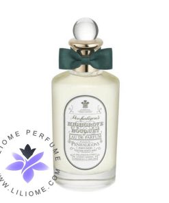 عطر ادکلن پنهالیگونز هایگروو بوکت | Penhaligon's Highgrove Bouquet