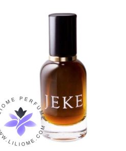 عطر ادکلن اسلامبرهاوس جک 2022 | Slumberhouse Jeke 2022