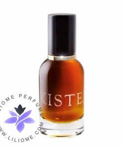 عطر ادکلن اسلامبرهاوس کیست 2022 | Slumberhouse Kiste 2022