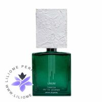 عطر ادکلن اونوم لاشیا کیو پیانگا | Unum Lascia Ch'io Pianga