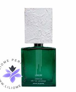 عطر ادکلن اونوم لاشیا کیو پیانگا | Unum Lascia Ch'io Pianga