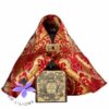 عطر ادکلن اونوم تو اس پتروس | Unum Tu Es Petrus