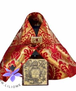عطر ادکلن اونوم تو اس پتروس | Unum Tu Es Petrus