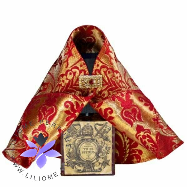 عطر ادکلن اونوم تو اس پتروس | Unum Tu Es Petrus