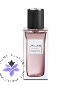 عطر ادکلن ایو سن لورن لاوالیر | YSL Lavalliere