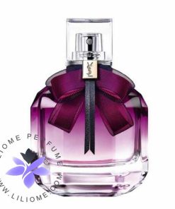 عطر ادکلن ایو سن لورن مون پاریس اینتنسمنت | YSL Mon Paris Intensement