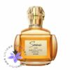 عطر ادکلن آون سنسوس ابسولوت سانتال هر | Avon Sensus Absolute Santal Her