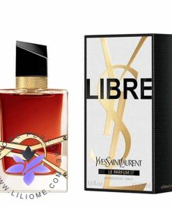 عطر ادکلن ایو سن لورن لیبره له پارفوم | YSL Libre Le Parfum