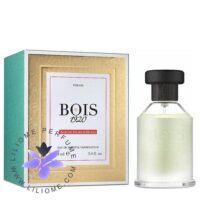 عطر ادکلن بویس 1920 آگرومی آماری دی سیکیلیا | Bois 1920 Agrumi Amari di Sicilia