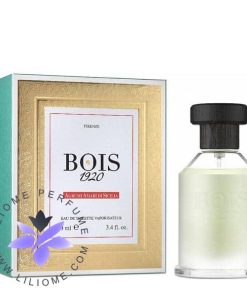 عطر ادکلن بویس 1920 آگرومی آماری دی سیکیلیا | Bois 1920 Agrumi Amari di Sicilia