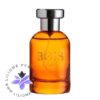 عطر ادکلن بویس 1920 کام ایل سول | Bois 1920 Come il Sole