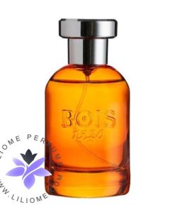 عطر ادکلن بویس 1920 کام ایل سول | Bois 1920 Come il Sole