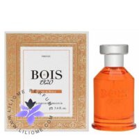 عطر ادکلن بویس 1920 کام ایل سول | Bois 1920 Come il Sole