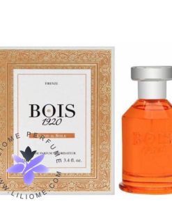 عطر ادکلن بویس 1920 کام ایل سول | Bois 1920 Come il Sole