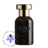 عطر ادکلن بویس 1920 دوروکافی | Bois 1920 Durocaffe