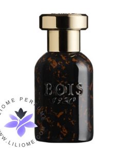عطر ادکلن بویس 1920 دوروکافی | Bois 1920 Durocaffe