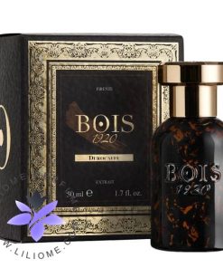 عطر ادکلن بویس 1920 دوروکافی | Bois 1920 Durocaffe