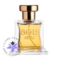 عطر ادکلن بویس 1920 الیت 3 | Bois 1920 Elite III