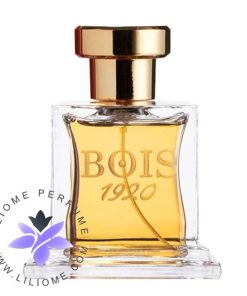 عطر ادکلن بویس 1920 الیت 3 | Bois 1920 Elite III