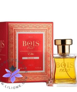 عطر ادکلن بویس 1920 الیت 3 | Bois 1920 Elite III