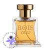 عطر ادکلن بویس 1920 الیت 2 | Bois 1920 Elite II