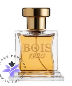 عطر ادکلن بویس 1920 الیت 2 | Bois 1920 Elite II