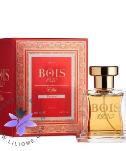 عطر ادکلن بویس 1920 الیت 2 | Bois 1920 Elite II