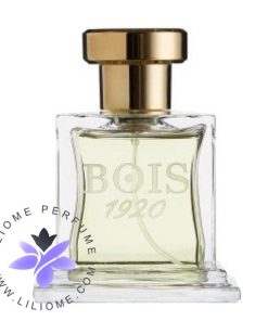 عطر ادکلن بویس 1920 الیت 1 | Bois 1920 Elite I