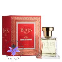 عطر ادکلن بویس 1920 الیت 1 | Bois 1920 Elite I