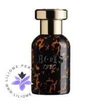 عطر ادکلن بویس 1920 فوندنتارانسیو | Bois 1920 Fondentarancio