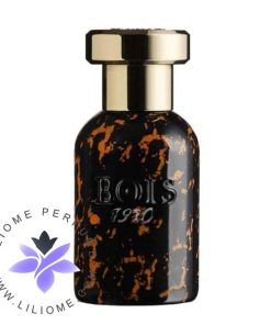 عطر ادکلن بویس 1920 فوندنتارانسیو | Bois 1920 Fondentarancio