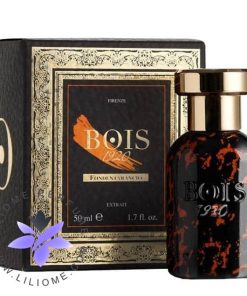 عطر ادکلن بویس 1920 فوندنتارانسیو | Bois 1920 Fondentarancio