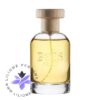 عطر ادکلن بویس 1920 اینسیم | Bois 1920 Insieme