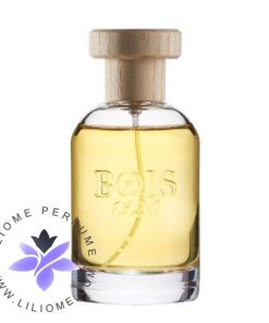 عطر ادکلن بویس 1920 اینسیم | Bois 1920 Insieme