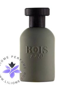 عطر ادکلن بویس 1920 ایتراک | Bois 1920 Itruk