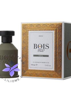 عطر ادکلن بویس 1920 ایتراک | Bois 1920 Itruk