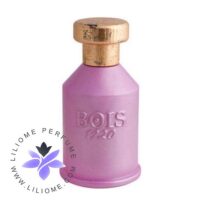 عطر ادکلن بویس 1920 کیمونو رز | Bois 1920 Kimono Rose