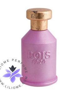 عطر ادکلن بویس 1920 کیمونو رز | Bois 1920 Kimono Rose