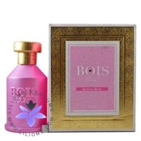 عطر ادکلن بویس 1920 کیمونو رز | Bois 1920 Kimono Rose