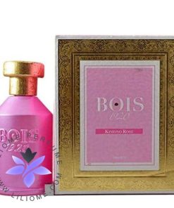 عطر ادکلن بویس 1920 کیمونو رز | Bois 1920 Kimono Rose