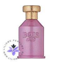 عطر ادکلن بویس 1920 لا وانیگلیا | Bois 1920 La Vaniglia