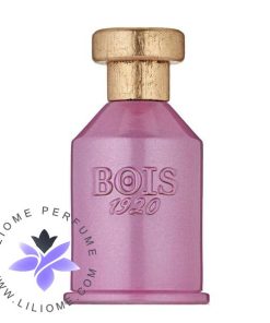 عطر ادکلن بویس 1920 لا وانیگلیا | Bois 1920 La Vaniglia