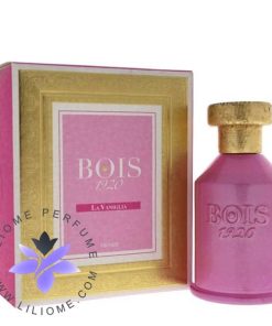 عطر ادکلن بویس 1920 لا وانیگلیا | Bois 1920 La Vaniglia
